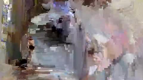 karp4004444 online show from December 21, 11:45 pm