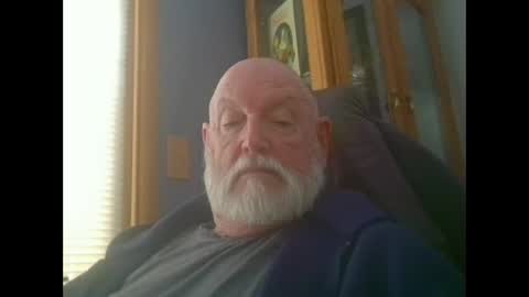 karpp online show from September 21, 7:04 pm