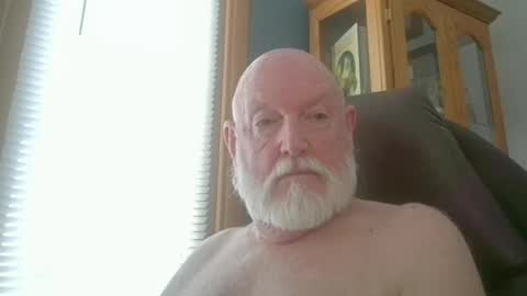 karpp online show from March 17, 3:26 pm