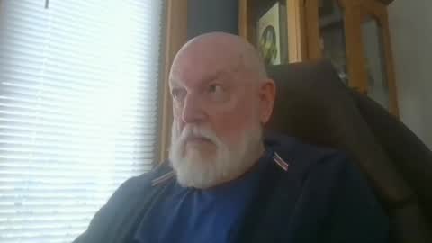 karpp online show from March 29, 2:50 pm