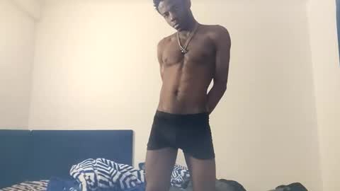 Karrin909 online show from February 4, 9:48 am