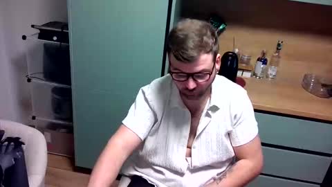 Karry300 online show from November 19, 11:43 am