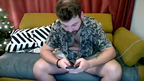 Karry300 online show from December 2, 10:42 am