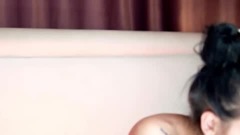  Karsyn  online show from March 2, 6:59 pm