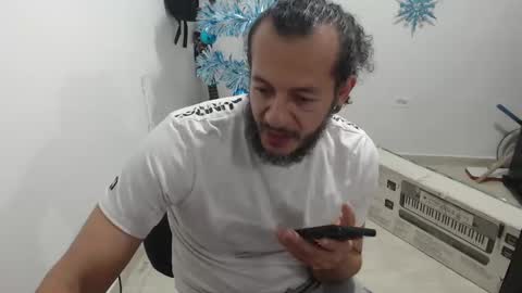 Karu online show from December 2, 3:04 am