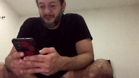 Karu online show from January 3, 12:54 am