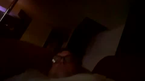 Snapshot of karwow10 chatting on October 30, 9:44 am karwow10 online show from October 30, 9:44 am