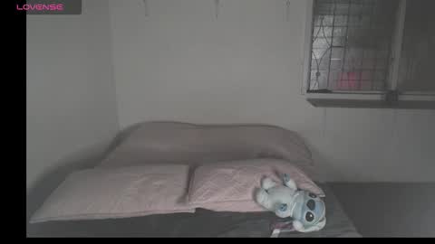 kary_blush online show from March 10, 4:50 am