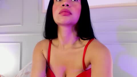 Kary  online show from October 24, 7:43 pm