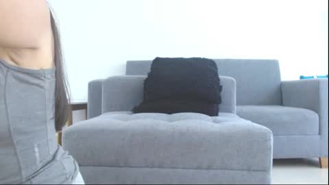 karime online show from November 12, 4:29 pm