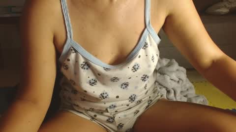 karime online show from April 7, 4:24 am