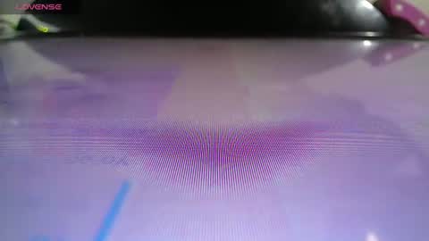 Kary Blush online show from July 19, 12:03 am