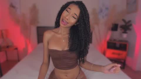 Kary Moon online show from March 30, 9:05 pm