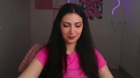 Karyna online show from March 13, 6:42 am