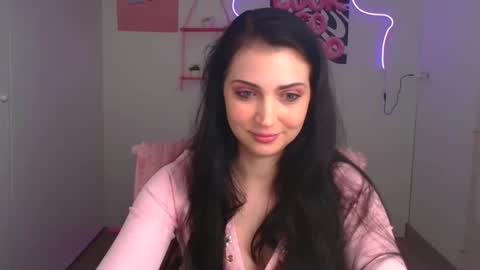 Karyna online show from March 26, 12:44 pm