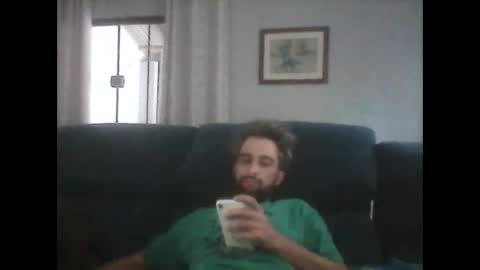 Snapshot of kasadocarente chatting on September 21, 3:35 pm kasadocarente online show from September 21, 3:35 pm