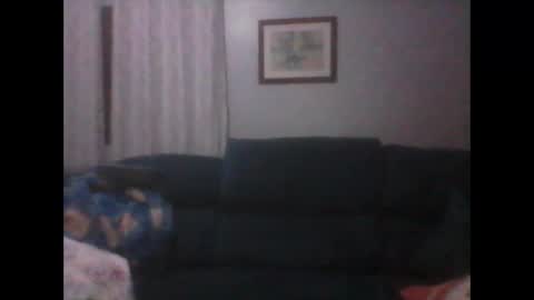 kasadocarente online show from February 8, 6:06 am