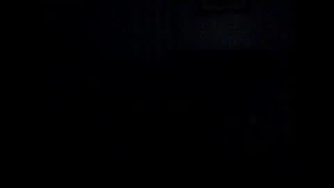 kasadocarente online show from February 24, 5:49 am