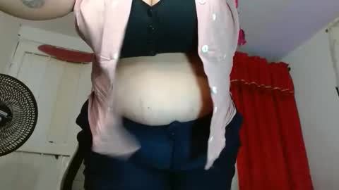 kasandra online show from April 19, 8:24 am