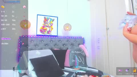  Kasandra  online show from November 6, 10:54 pm