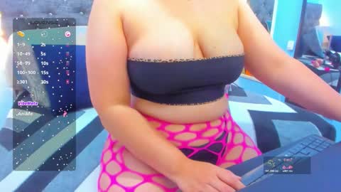  Kasandra  online show from March 28, 12:10 am