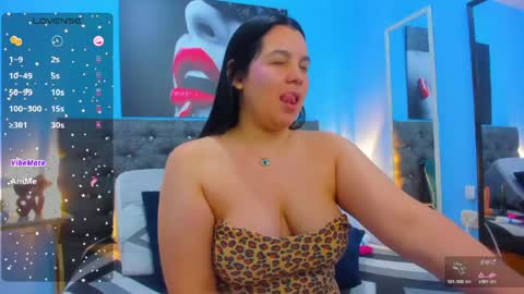  Kasandra  online show from April 11, 7:45 am