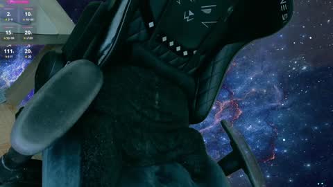 ALYSSA                online show from February 5, 3:52 pm