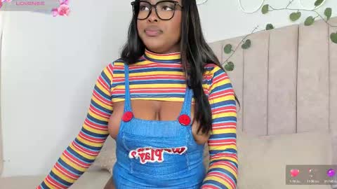           online show from October 27, 9:52 pm