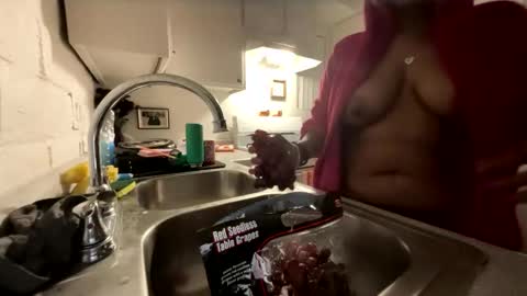 kash335092 online show from March 18, 10:18 am