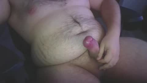 kashima01 online show from February 22, 10:08 pm