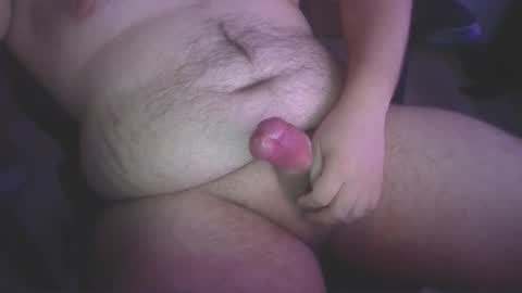 kashima01 online show from April 13, 9:53 pm