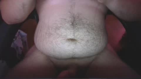 Snapshot of kashima01 chatting on July 10, 9:39 pm kashima01 online show from July 10, 9:39 pm
