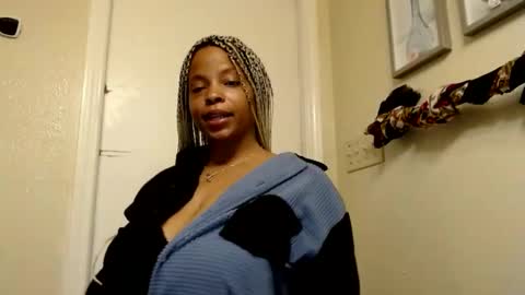 Snapshot of kashmoniy chatting on February 17, 9:52 pm kashmoniy online show from February 17, 9:52 pm