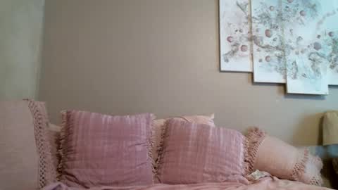 Snapshot of kashmoniy chatting on February 18, 10:25 pm kashmoniy online show from February 18, 10:25 pm