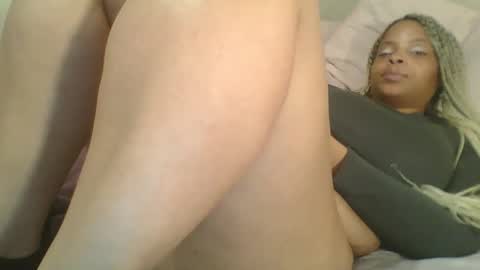 Snapshot of kashmoniy chatting on March 4, 5:11 am kashmoniy online show from March 4, 5:11 am