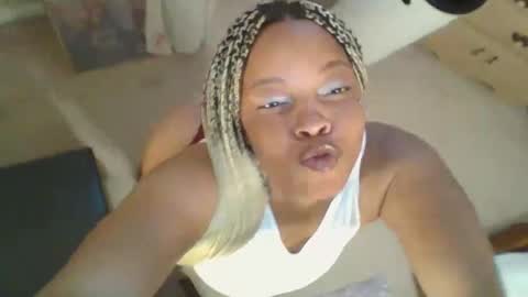 Snapshot of kashmoniy chatting on March 7, 12:26 am kashmoniy online show from March 7, 12:26 am