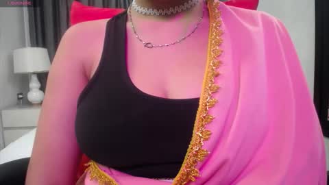 kasvhi online show from December 16, 7:19 pm