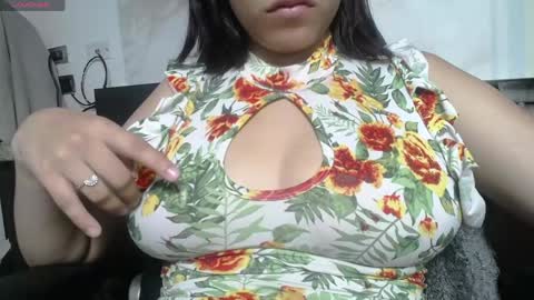 Snapshot of kashvi_ chatting on June 3, 7:41 pm kasvhi online show from June 3, 7:41 pm