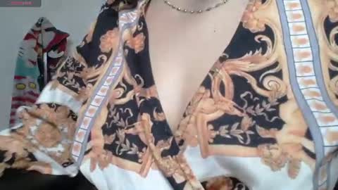 Snapshot of kashvi_ chatting on June 16, 7:16 pm kasvhi online show from June 16, 7:16 pm