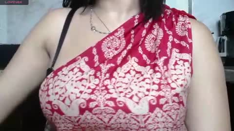 Snapshot of kashvi_ chatting on June 29, 7:25 pm kasvhi online show from June 29, 7:25 pm