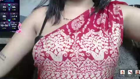 Snapshot of kashvi_ chatting on July 6, 7:38 pm kasvhi online show from July 6, 7:38 pm
