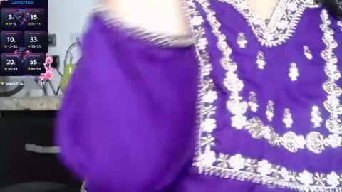 Snapshot of kashvi_ chatting on July 14, 7:52 pm kasvhi online show from July 14, 7:52 pm