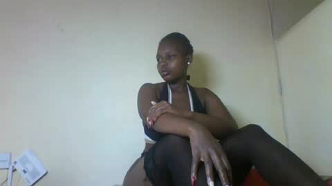 kashy_ online show from June 23, 6:44 am