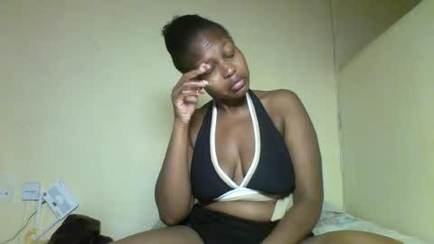 kashy_ online show from July 2, 4:29 am