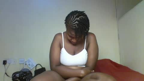 kashy_ online show from July 12, 7:16 pm