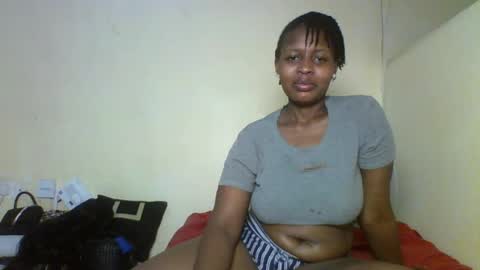 kashy_ online show from July 15, 11:32 pm