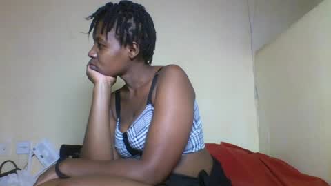 kashy_ online show from July 17, 3:24 am