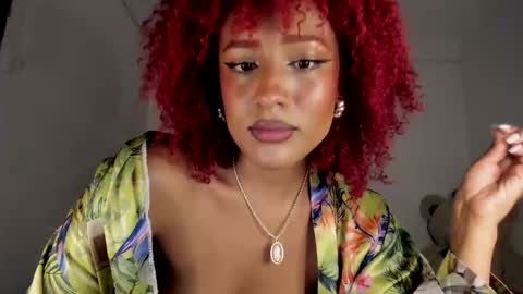 Snapshot of kasielopez chatting on January 26, 11:39 pm Kasie lopez online show from January 26, 11:39 pm