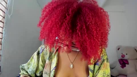 Snapshot of kasielopez chatting on February 2, 8:30 pm Kasie lopez online show from February 2, 8:30 pm