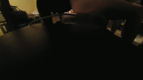 Stojko online show from March 27, 9:25 pm